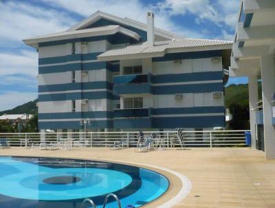 Aluguel por Diria para Temporada, em Florianpolis, bairro Praia Brava, 3 dormitrios, 1 banheiro, 1 sute