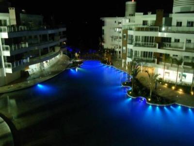 Resorts para Venda, em Florianpolis, bairro Ponta das Canas, 4 dormitrios, 5 banheiros, 4 sutes, 3 vagas