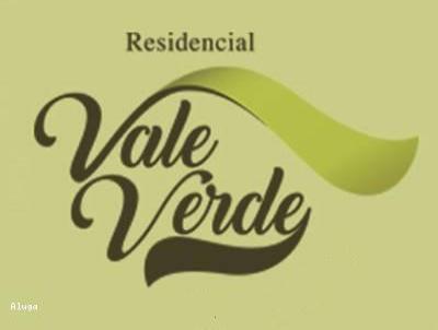 Apartamento para Venda, em Marlia, bairro Vereador Eduardo, 2 dormitrios, 1 banheiro