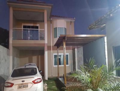 Casa para Venda, em , bairro Vila Esperana, 2 dormitrios, 1 sute