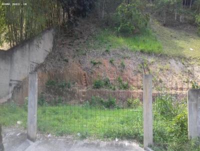 Terreno para Venda, em Niteri, bairro Argeu Fazendinha