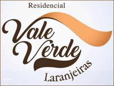Apartamento para Venda, em Marlia, bairro Jardim Cavalari, 2 dormitrios, 1 banheiro, 1 vaga