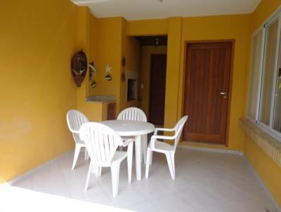 Casa em Condomnio para Venda, em Florianpolis, bairro Cachoeira do Bom Jesus, 4 dormitrios, 3 banheiros, 1 sute, 2 vagas