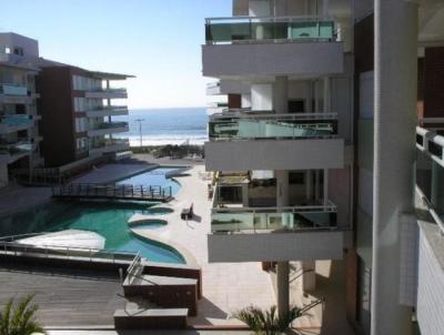 Aluguel por Diria para Temporada, em Florianpolis, bairro Praia Brava, 4 dormitrios, 3 banheiros, 2 sutes, 2 vagas