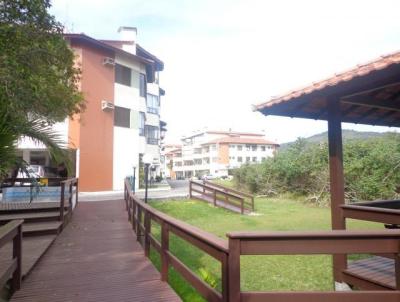 Aluguel por Diria para Temporada, em Florianpolis, bairro Ponta das Canas, 2 dormitrios, 2 banheiros, 1 sute, 1 vaga