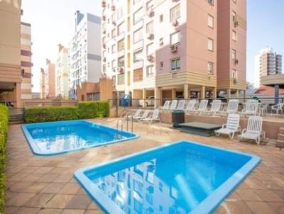 Apartamento para Venda, em Porto Alegre, bairro Boa Vista, 3 dormitrios, 2 banheiros, 1 sute, 1 vaga