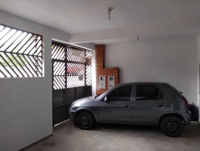 Casa para Locao, em Embu das Artes, bairro Centro