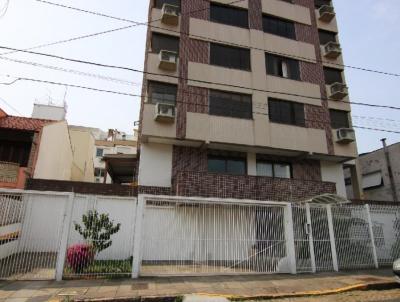 Apartamento para Venda, em Porto Alegre, bairro Jardim Botnico, 1 dormitrio, 1 banheiro, 1 vaga