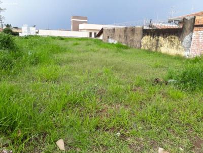 Terreno para Venda, em Bauru, bairro Jardim Terra Branca