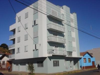 Apartamento para Venda, em Vacaria, bairro Centro, 2 dormitrios, 4 banheiros, 1 sute, 2 vagas