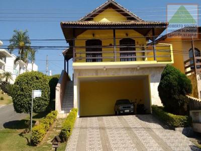 Casa para Venda, em Mogi das Cruzes, bairro Cidade Parquelandia, 3 dormitrios, 1 banheiro, 1 sute, 5 vagas