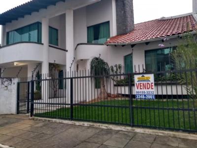 Casa para Venda, em Balnerio Cambori, bairro Centro, 2 dormitrios, 2 sutes, 2 vagas