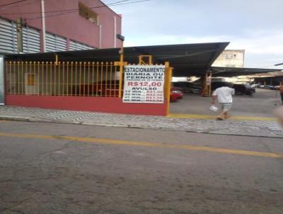 Comercial para Venda, em So Jos dos Campos, bairro Jardim Bela Vista