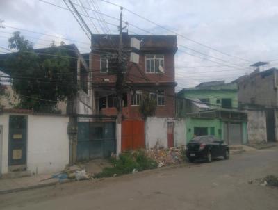 Casa / Apartamento para Venda, em , bairro Engenho do Porto - Caxias, 4 dormitórios, 4 banheiros, 2 vagas