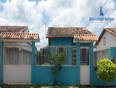 Casa para Venda, em Itabora, bairro ITAMBI, 2 dormitrios, 1 banheiro, 4 vagas