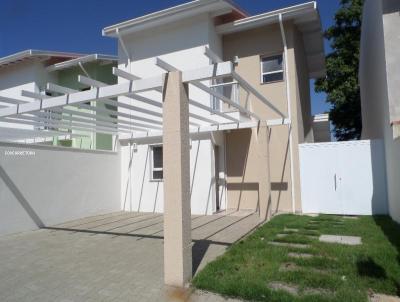 Casa em Condomnio para Venda, em Araras, bairro JARDIM CELINA, 2 dormitrios, 3 banheiros, 1 sute, 2 vagas