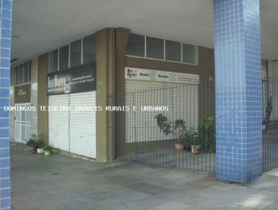 Loja para Locao, em Porto Alegre, bairro Centro Histrico, 1 dormitrio, 1 banheiro