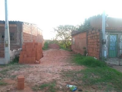 Terreno para Venda, em Bauru, bairro Pousada da Esperana II
