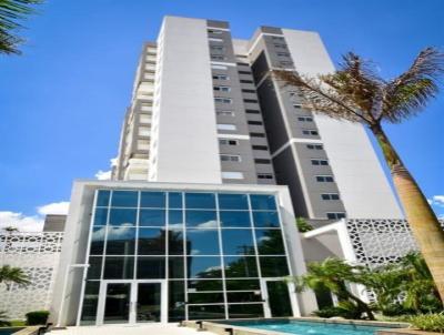Apartamento para Venda, em So Paulo, bairro Santo Amaro, 3 dormitrios, 2 banheiros, 1 sute, 1 vaga