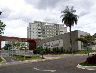 Loja para Venda, em Lagoa Santa, bairro Bela Vista, 1 banheiro