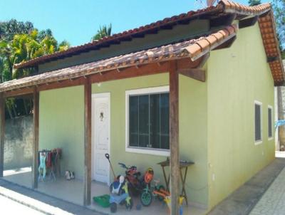 Casa em Condomnio para Venda, em , bairro Flamengo, 3 dormitrios, 2 banheiros, 1 sute