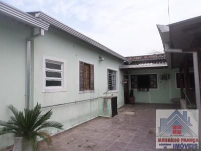 Casa para Venda, em Perube, bairro JARDIM BRASIL, 2 dormitrios, 1 banheiro, 2 sutes, 4 vagas