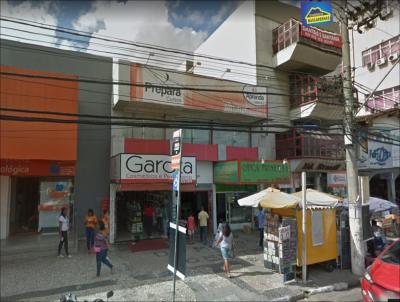 Sala Comercial para Venda, em Feira de Santana, bairro 