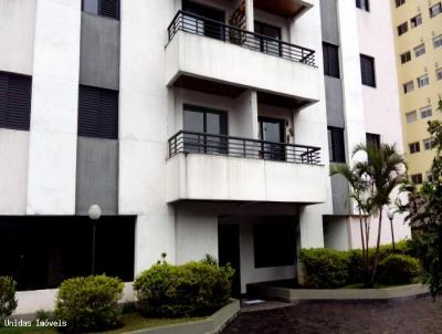Apartamento 2 dormitrios para Venda, em So Paulo, bairro Vila do Castelo, 2 dormitrios, 3 banheiros, 1 sute, 2 vagas