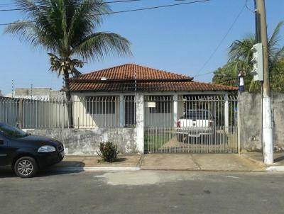 Casa para Venda, em Cuiab, bairro Jardim das Palmeiras, 3 dormitrios, 2 banheiros, 1 sute, 2 vagas