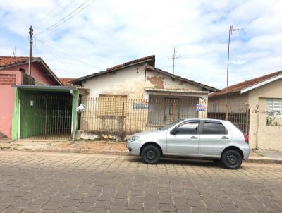 Casa para Venda, em Avar, bairro Santana, 2 dormitrios, 1 banheiro, 2 vagas