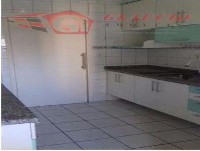 Apartamento 3 dormitrios para Venda, em So Paulo, bairro Vila Borges, 3 dormitrios, 2 banheiros, 1 vaga
