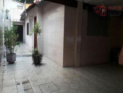 Casa para Venda, em Taboo da Serra, bairro Centro, 2 dormitrios, 2 banheiros, 2 vagas