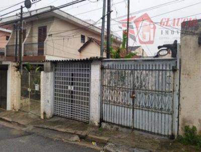 Casa para Venda, em So Paulo, bairro Jardim Monte Kemel, 2 dormitrios, 3 banheiros, 3 vagas