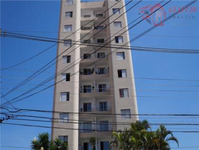 Apartamento 3 dormitrios para Locao, em So Paulo, bairro Vila Snia, 3 dormitrios, 1 banheiro, 1 vaga