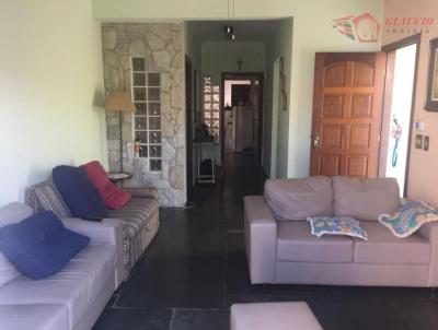 Apartamento para Venda, em Perube, bairro Parque Turstico, 2 dormitrios, 1 banheiro, 1 sute, 2 vagas