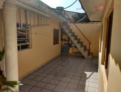 Casa para Venda, em Taboo da Serra, bairro Jardim Maria Rosa, 3 dormitrios, 2 banheiros, 4 vagas