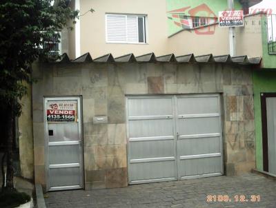 Casa para Venda, em So Paulo, bairro Jardim Umarizal, 2 dormitrios, 1 banheiro, 1 vaga