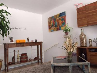 Casa em Condom�nio para Venda, em S�o Paulo, bairro Morumbi, 3 dormit�rios, 3 banheiros, 1 su�te, 2 vagas