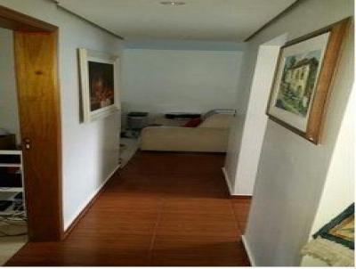 Apartamento para Venda, em So Paulo, bairro Jardim Celeste, 2 dormitrios, 1 banheiro, 1 vaga
