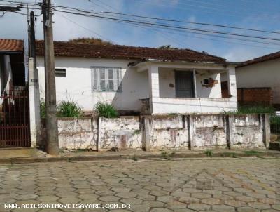 Casa para Venda, em Avar, bairro Jardim So Paulo