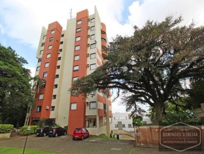 Apartamento para Venda, em Porto Alegre, bairro Glria, 2 dormitrios, 1 banheiro, 1 vaga