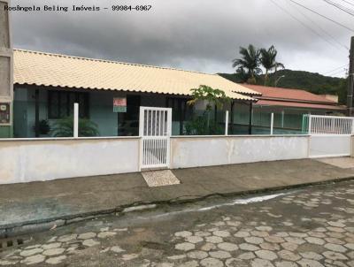 Casa para Locao, em Bombinhas, bairro Zimbros, 2 dormitrios, 1 banheiro, 1 sute