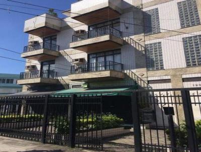 Apartamento para Locao, em Rio de Janeiro, bairro CURICICA, 2 dormitrios, 2 banheiros, 1 vaga