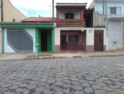 Casa para Venda, em Tatu, bairro Jardim Wanderlei