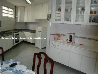 Apartamento para Venda, em So Paulo, bairro Mooca, 4 dormitrios, 3 banheiros, 1 sute, 2 vagas