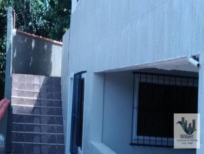 Casa em Condomnio para Venda, em So Jos do Vale do Rio Preto, bairro Centro, 3 dormitrios, 2 banheiros, 1 sute, 1 vaga