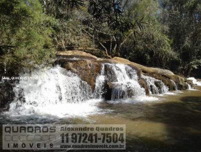 Chcara para Venda, em Camanducaia, bairro Zona Rural, 2 dormitrios, 2 banheiros, 10 vagas