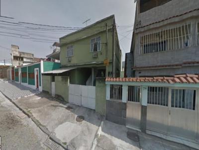 Apartamento para Locao, em Rio de Janeiro, bairro Parque Columbia, 1 dormitrio, 1 banheiro