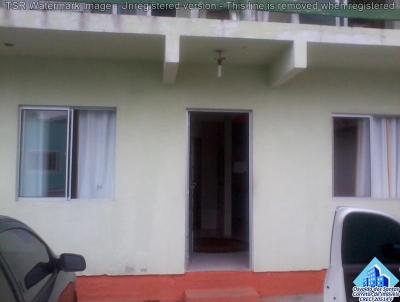 Casa em Condomnio para Temporada, em Florianpolis, bairro Lagoa da Conceio - Centrinho, 2 dormitrios, 1 banheiro, 1 vaga