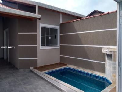 Casa para Venda, em Itanham, bairro Jardim Bopiranga, 2 dormitrios, 1 banheiro, 2 vagas